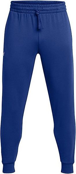 Under Armour® Outdoorhose UA RIVAL FLEECE günstig online kaufen