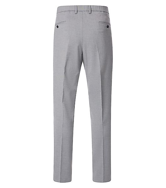 VENTI Chinohose "VENTI Hose uni" günstig online kaufen