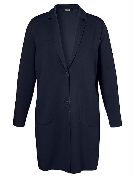 VIA APPIA DUE Jackenblazer günstig online kaufen