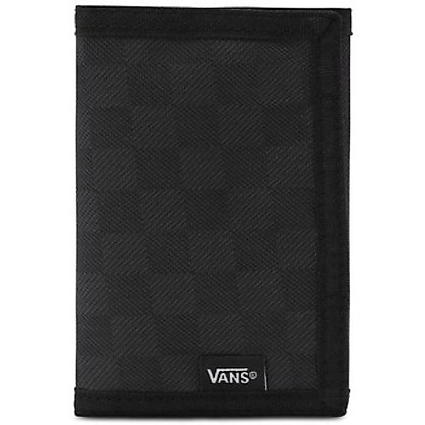 Vans  Geldbeutel Slipped Wallet günstig online kaufen