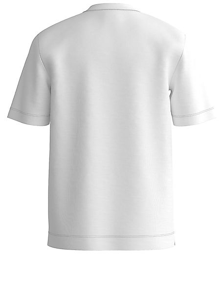 BOSS T-Shirt C-Taut 01 (1-tlg) günstig online kaufen