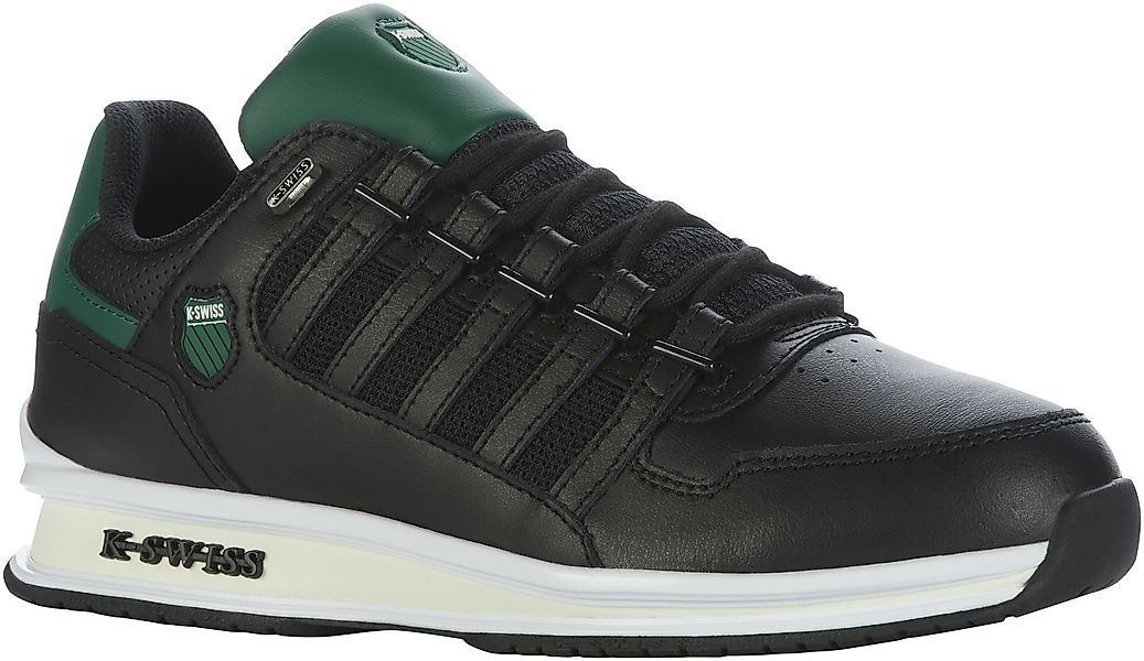 K-Swiss RINZLER GT Sneaker günstig online kaufen