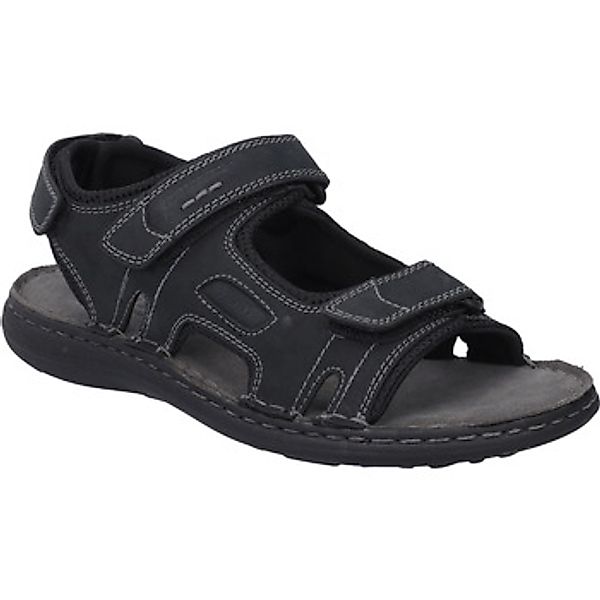 Josef Seibel  Herrenschuhe Offene Vincent 08 27308 TE86 100 günstig online kaufen