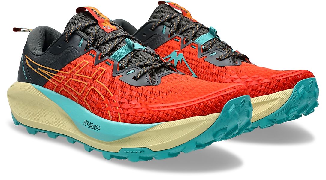 Asics Trailrunningschuh "GEL-TRABUCO 13" günstig online kaufen