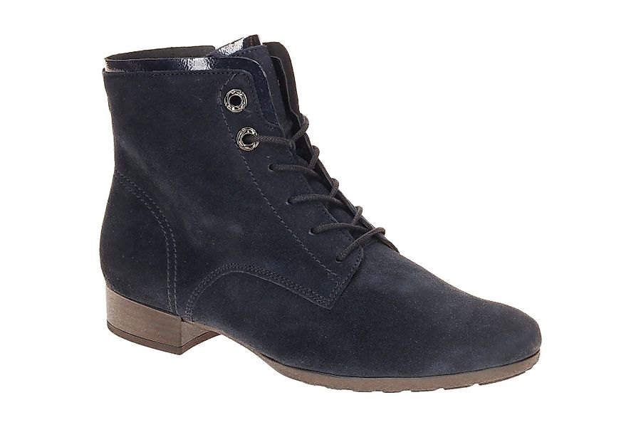 Gabor 72.715.46 Stiefel günstig online kaufen
