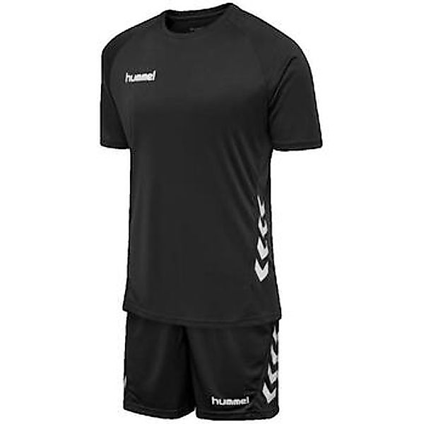 hummel  Shorts short günstig online kaufen