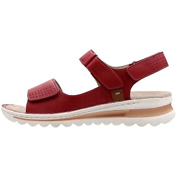 Ara  Damenschuhe Sandaletten Sandale Tampa 12-47224-10 günstig online kaufen