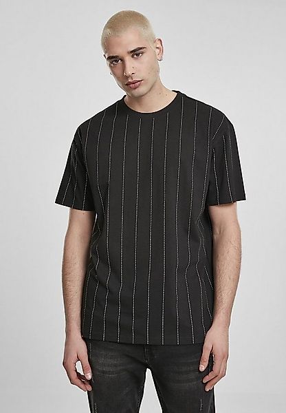 URBAN CLASSICS T-Shirt günstig online kaufen