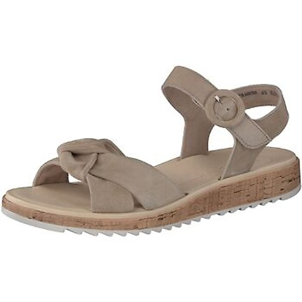 Paul Green  Sandalen Sandalen günstig online kaufen