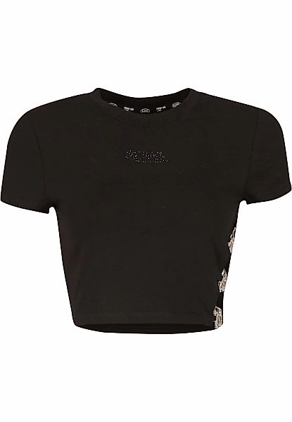 Von Dutch T-Shirt "Von Dutch ARI T-SHIRTS", (1 tlg.) günstig online kaufen