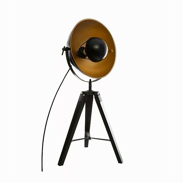 Atmosphera Créateur d'intérieur Stehlampe, Leuchte mit günstig online kaufen
