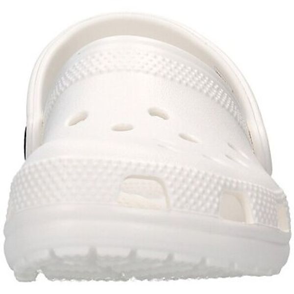 Crocs  Clogs 10001 günstig online kaufen