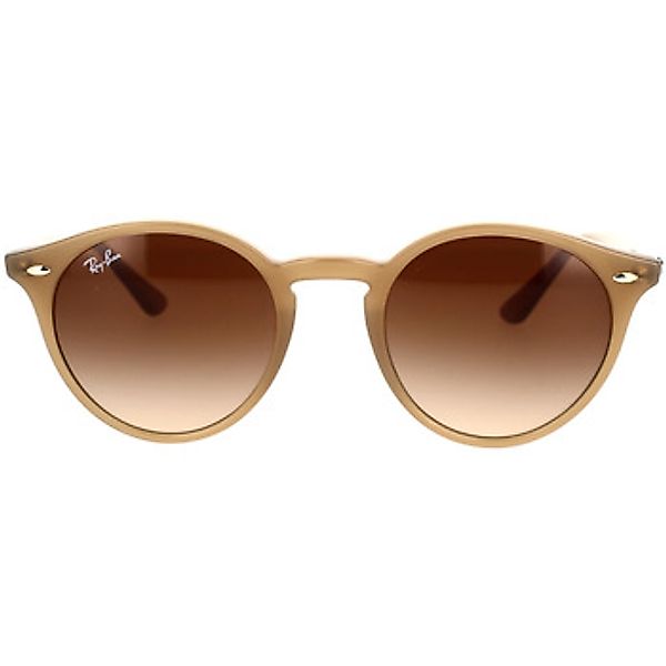 Ray-ban  Sonnenbrillen Sonnenbrille  RB2180 616613 günstig online kaufen