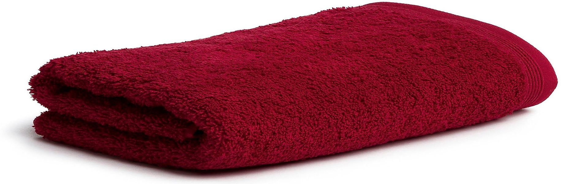 Möve Badetuch »Superwuschel«, (1 St.), Badetuch mit Bordüre, 100% Premium C günstig online kaufen