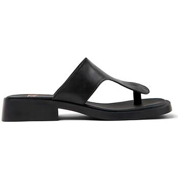 Camper  Sandalen - günstig online kaufen