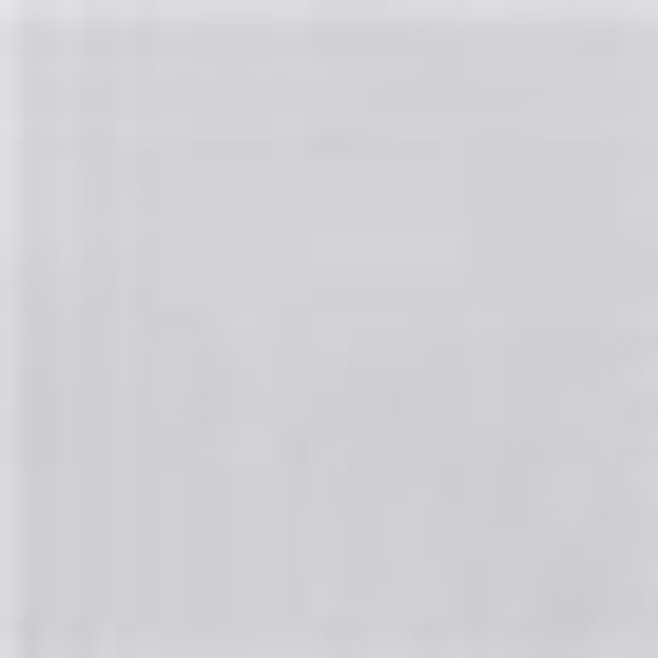 Primera Kissenbezug "Primera Luxus-Satin Kissenbezug" Passend zu unserer Pr günstig online kaufen