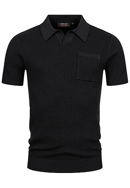 Indicode Poloshirt INHarlo Poloshirt in einem günstig online kaufen