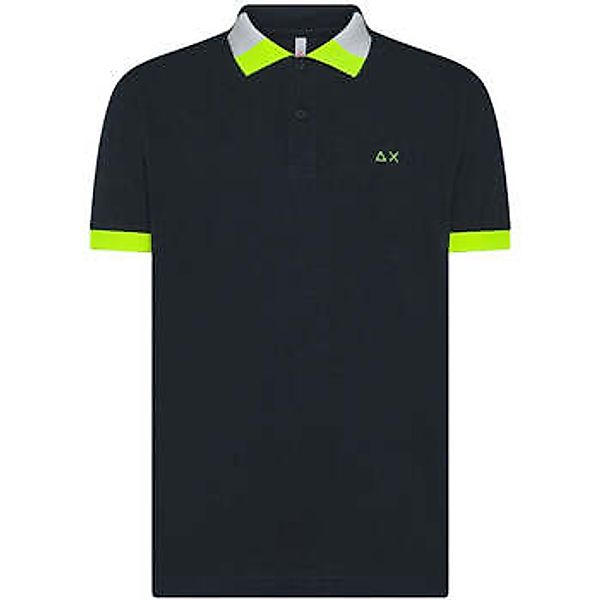 Sun68  T-Shirts & Poloshirts - günstig online kaufen