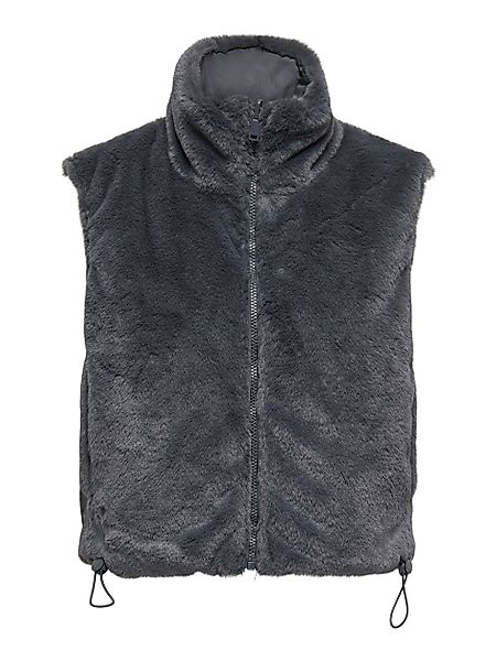 ONLY Steppweste günstig online kaufen
