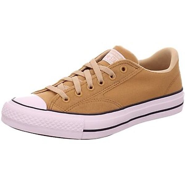 Converse  Sneaker Chuck Taylor All Star A17845C günstig online kaufen