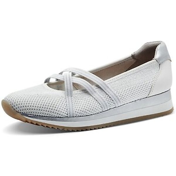 Jana  Ballerinas Da.-Ballerina 8-22173-42-191 günstig online kaufen