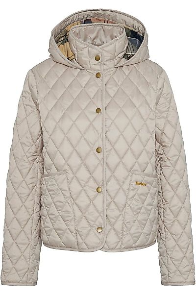 Barbour Outdoorjacke günstig online kaufen