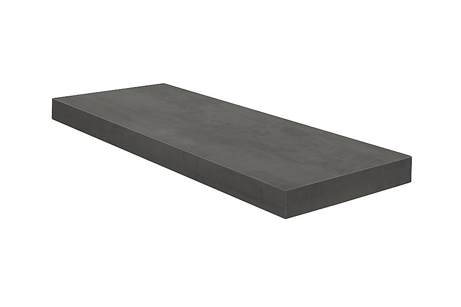 möbel-direkt.de Wandboard Wandboard Steckboard günstig online kaufen