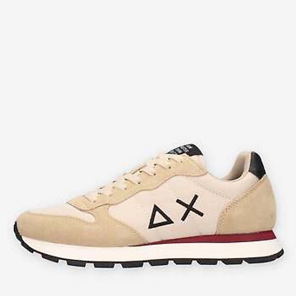 Sun68  Sneaker Z45101-16BEIGE günstig online kaufen