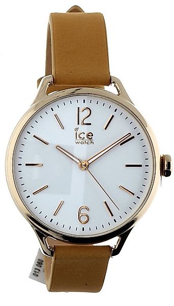 ice-watch Quarzuhr Ice Time günstig online kaufen