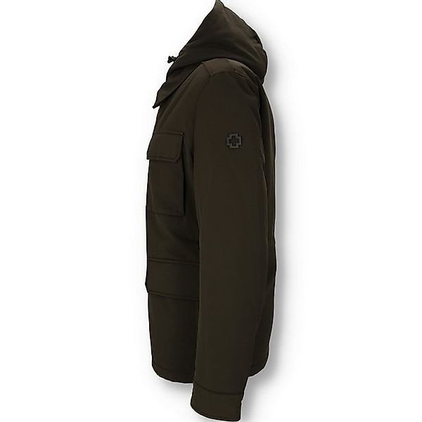 Strellson Blouson günstig online kaufen