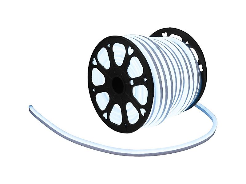 EUROLITE LED Stripe EUROLITE LED Neon günstig online kaufen