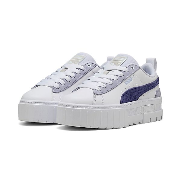 PUMA MAYZE MIX WNS Sneaker günstig online kaufen