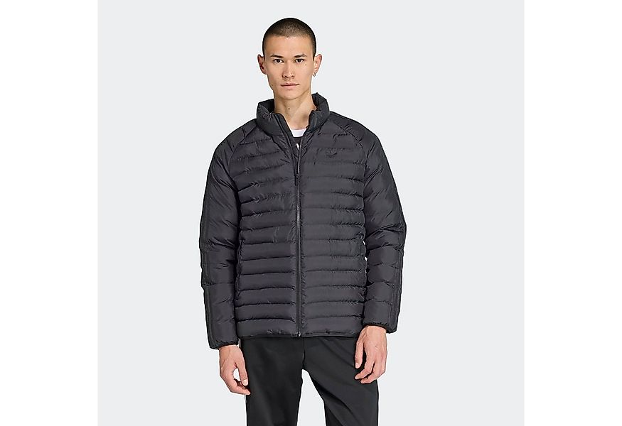 adidas Originals Steppjacke PADDED COLL JKT günstig online kaufen