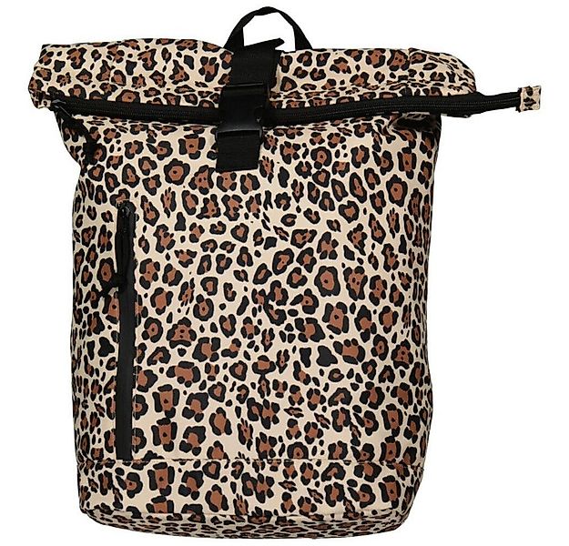 Blackhawk Freizeitrucksack Rolltop L günstig online kaufen