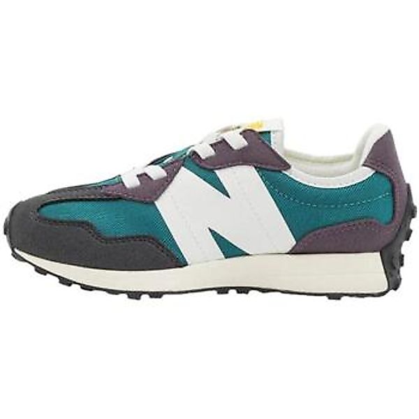 New Balance  Sneaker PH327HA günstig online kaufen