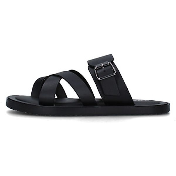 IgI&CO  Sandalen 7647000 günstig online kaufen