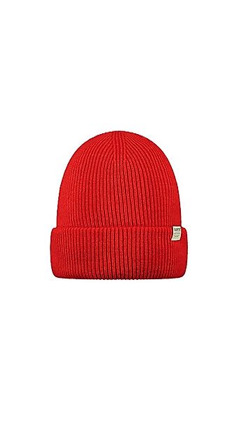 Barts Beanie Kinabalu günstig online kaufen