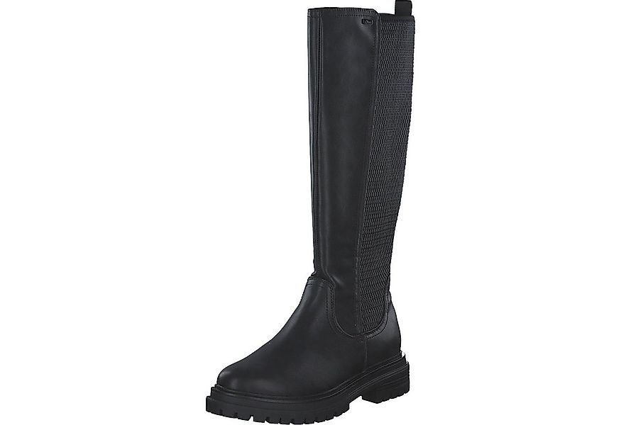 s.Oliver 25604 Stiefel günstig online kaufen
