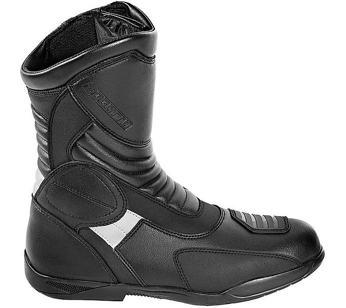 Bogotto Andamos wasserdichte Motorradstiefel Motorradstiefel wasserdicht günstig online kaufen