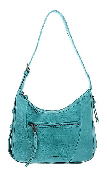 FREDsBRUDER Umhängetasche My Old Friend günstig online kaufen