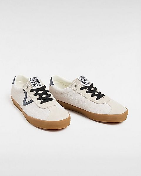 Vans Sport Low Sneaker unisex günstig online kaufen