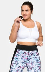 Sheego Sport-BH 1 Stk. tlg. günstig online kaufen