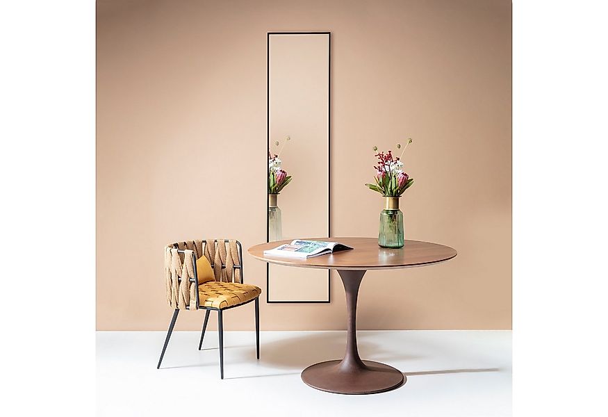 Kare Design Wandspiegel Spiegel Bella günstig online kaufen