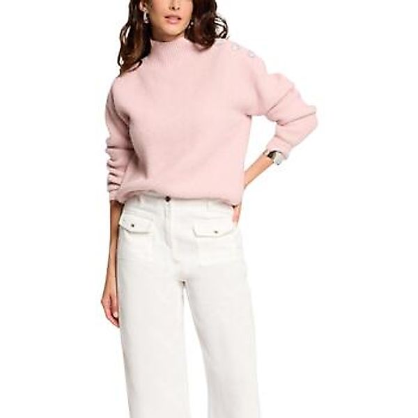 Morgan  Pullover 232-MSTORI günstig online kaufen