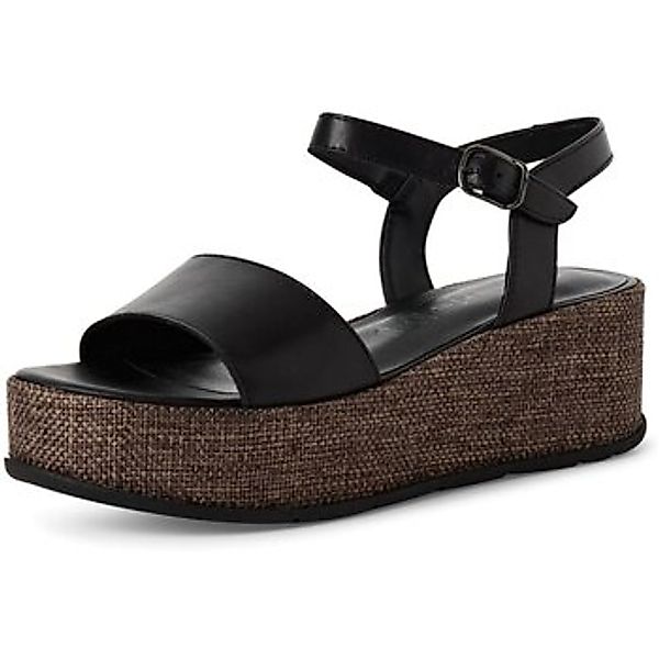 Tamaris  Sandalen Sandaletten  1 28020 42 001 günstig online kaufen