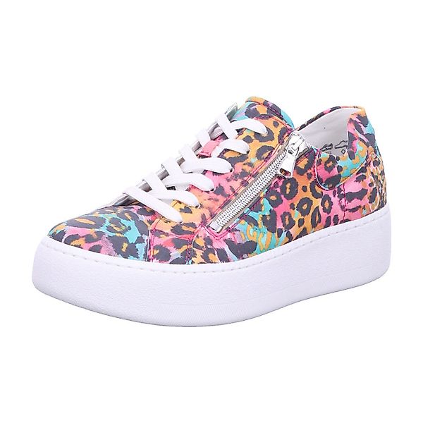Waldläufer Sneaker günstig online kaufen