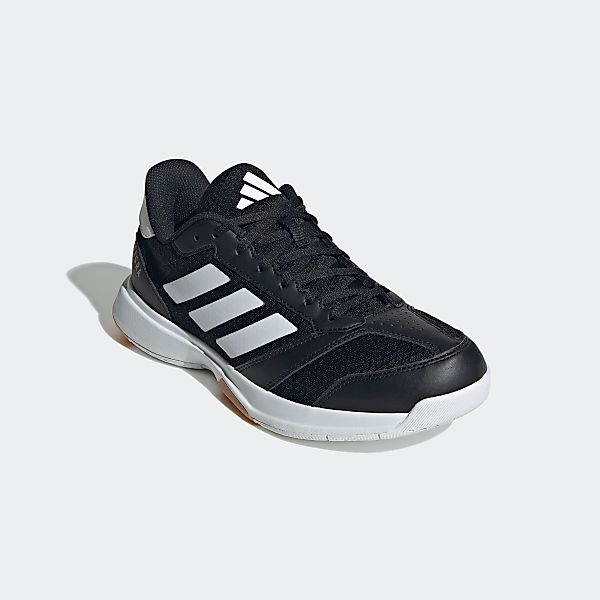 adidas Performance Hallenschuh geeignet für jeden günstig online kaufen