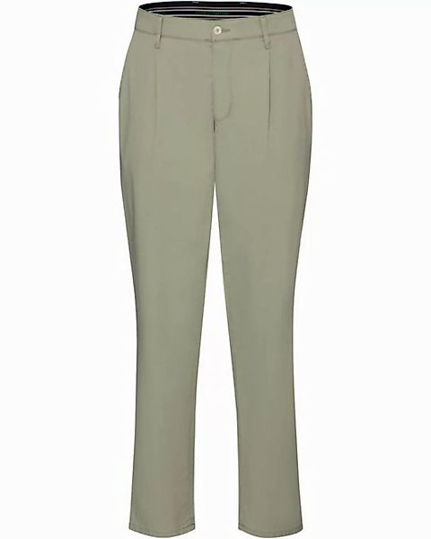 Club of Comfort Bundfaltenhose Hose Nizza günstig online kaufen