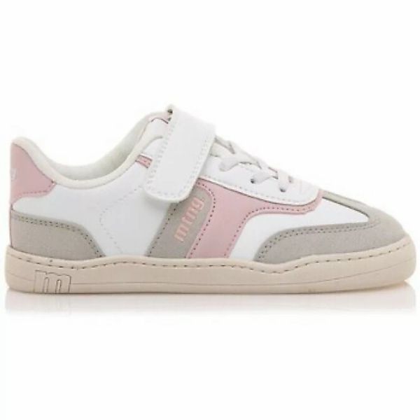 MTNG  Sneaker 48942 günstig online kaufen