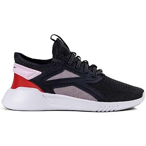 Reebok Sport  Sneaker Freestyle Motion LO günstig online kaufen